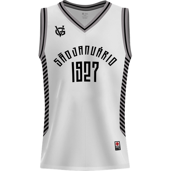 camisa flabasquete